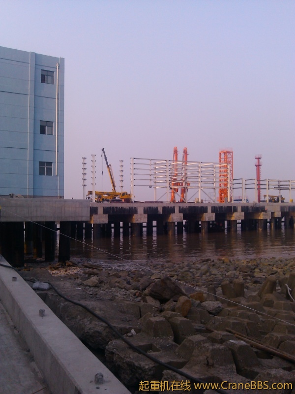 IMG_20120505_172933.jpg