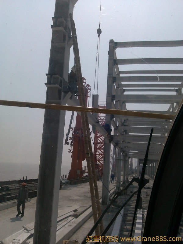 IMG_20120507_092450.jpg