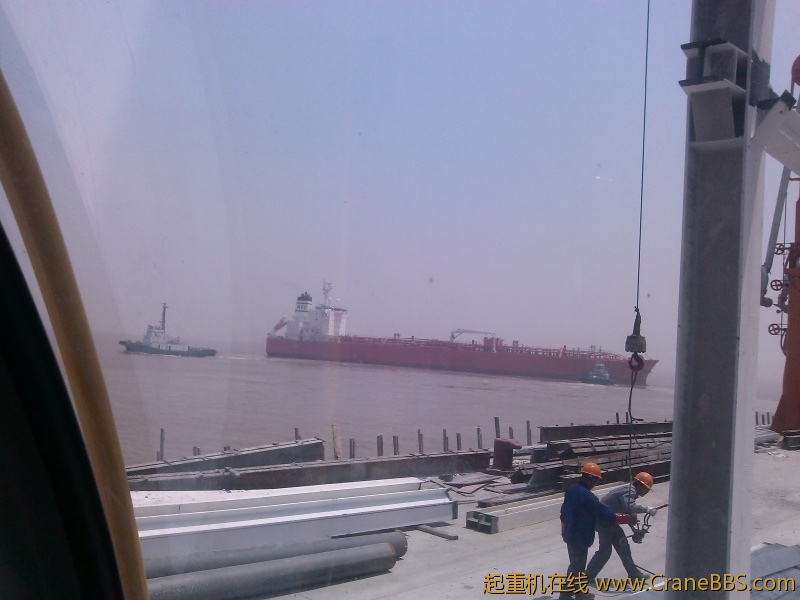 IMG_20120507_111154.jpg