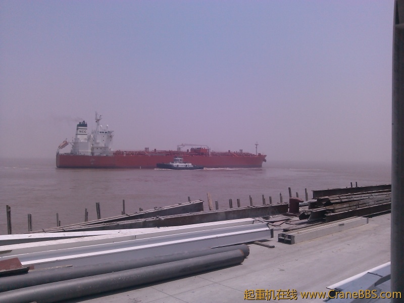 IMG_20120507_111401.jpg