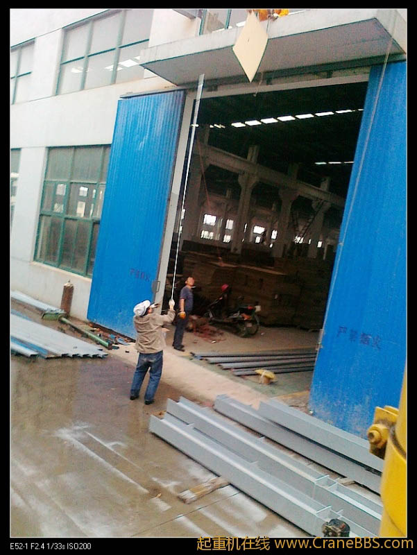 nEO_IMG_201204295503.jpg