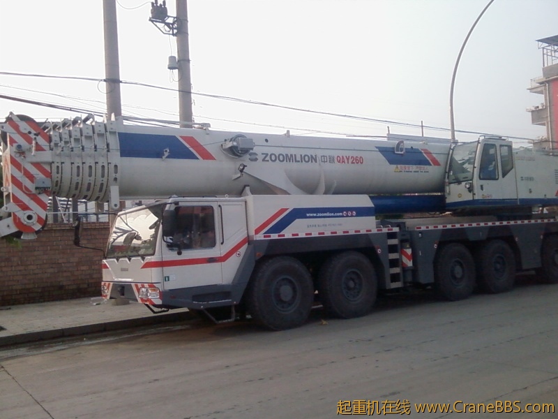 20120424(002).jpg