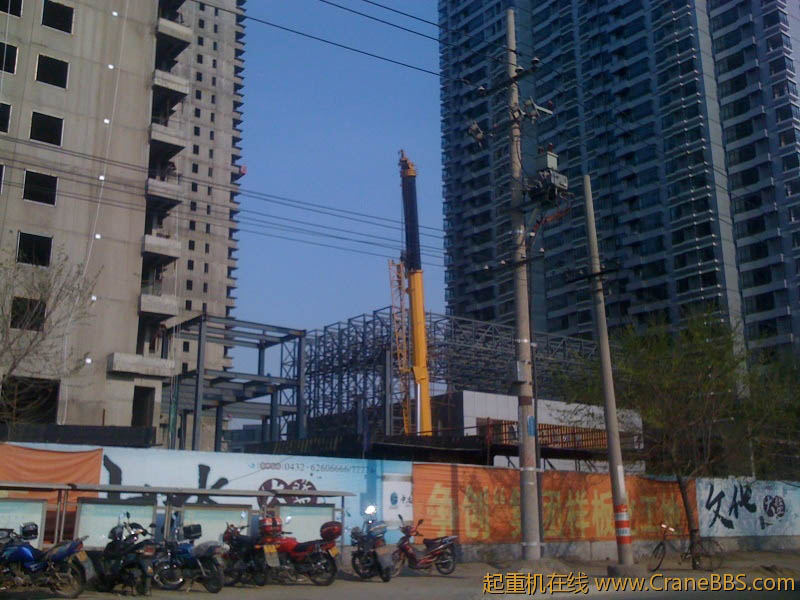 手机照片 7200.jpg