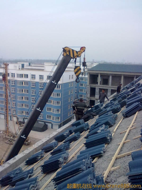 一天1000元，干了6天！