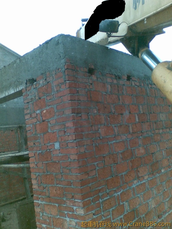 够远的30度不到