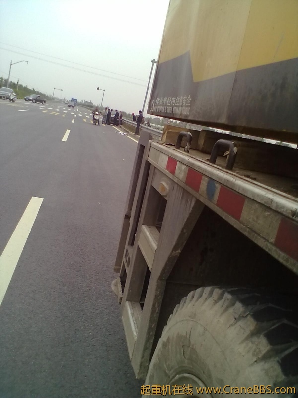 20120509166.jpg