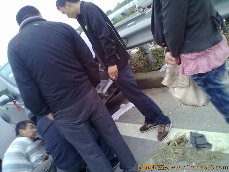 20120509168.jpg