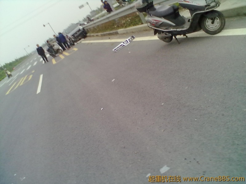 20120509169.jpg