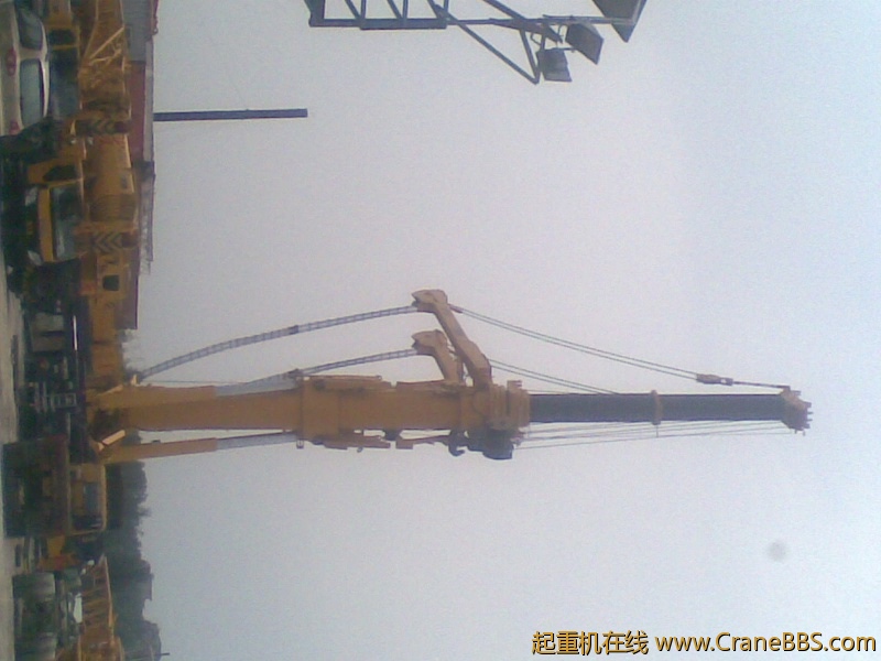20120505(001).jpg