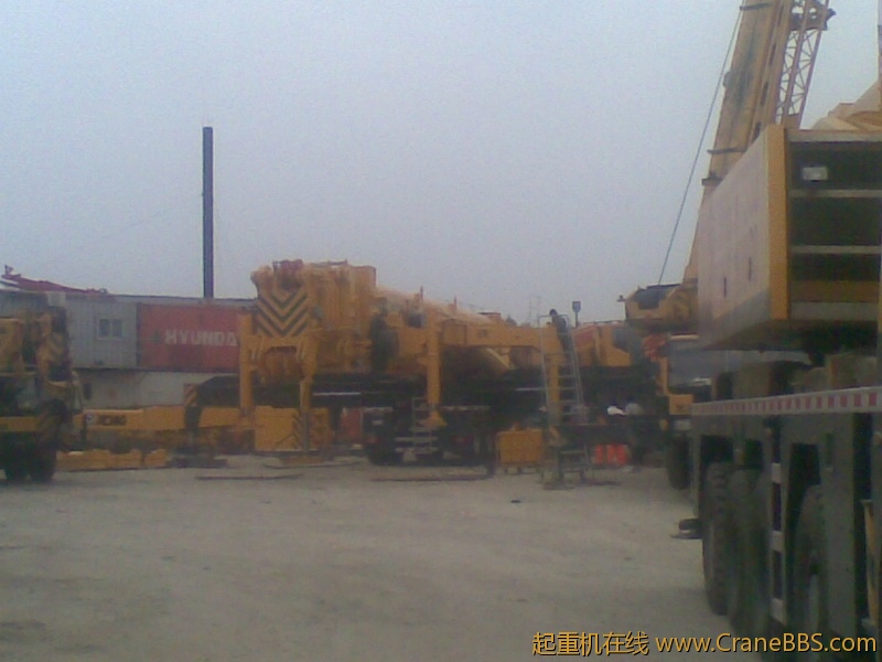 20120507.jpg