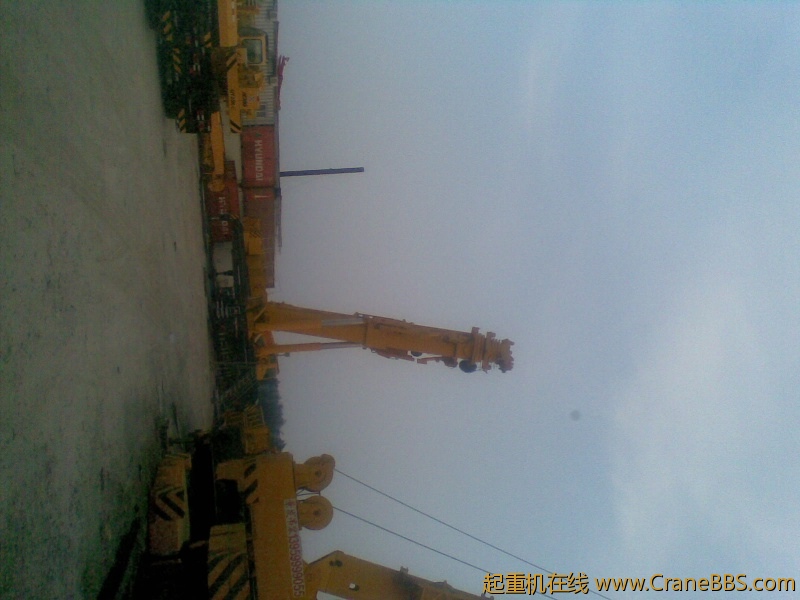 20120508(001).jpg