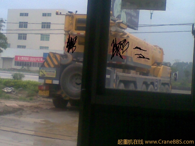 20120505001.jpg