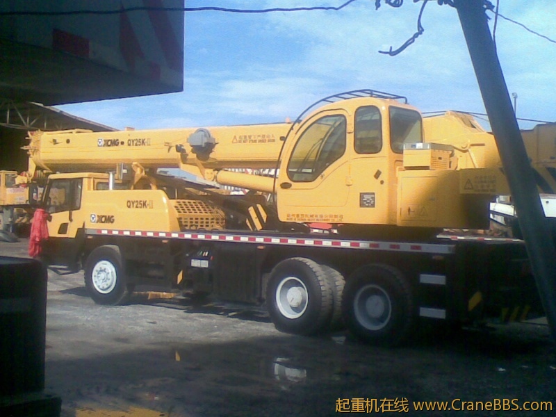 20120429(001).jpg