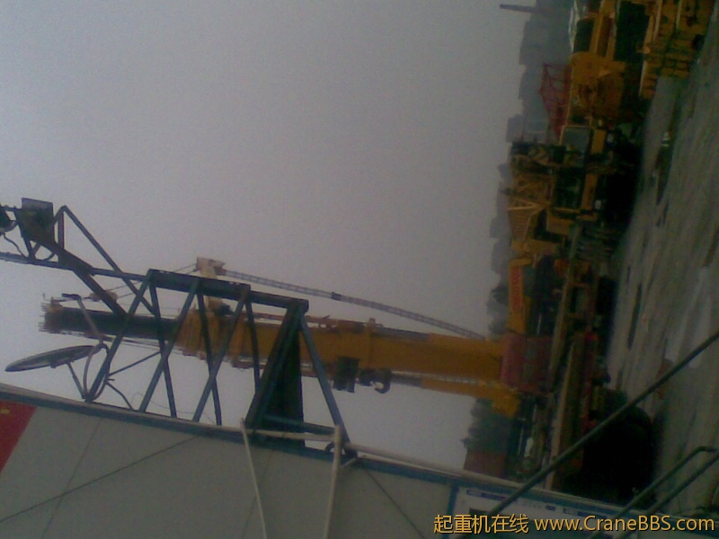 20120503.jpg