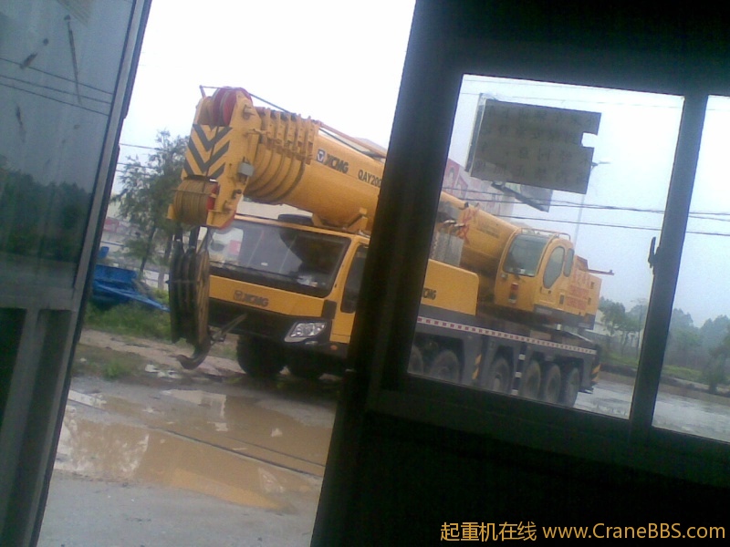 20120504.jpg