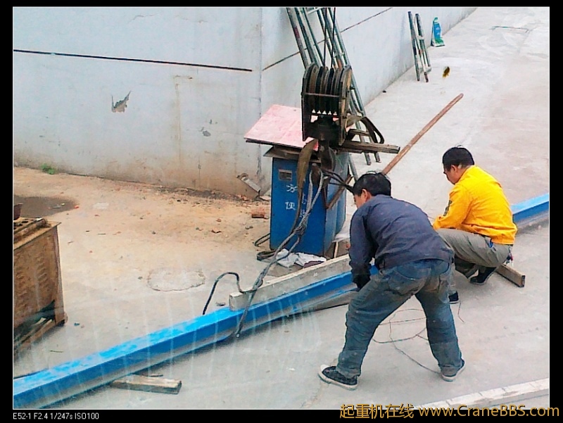 nEO_IMG_201204305562.jpg