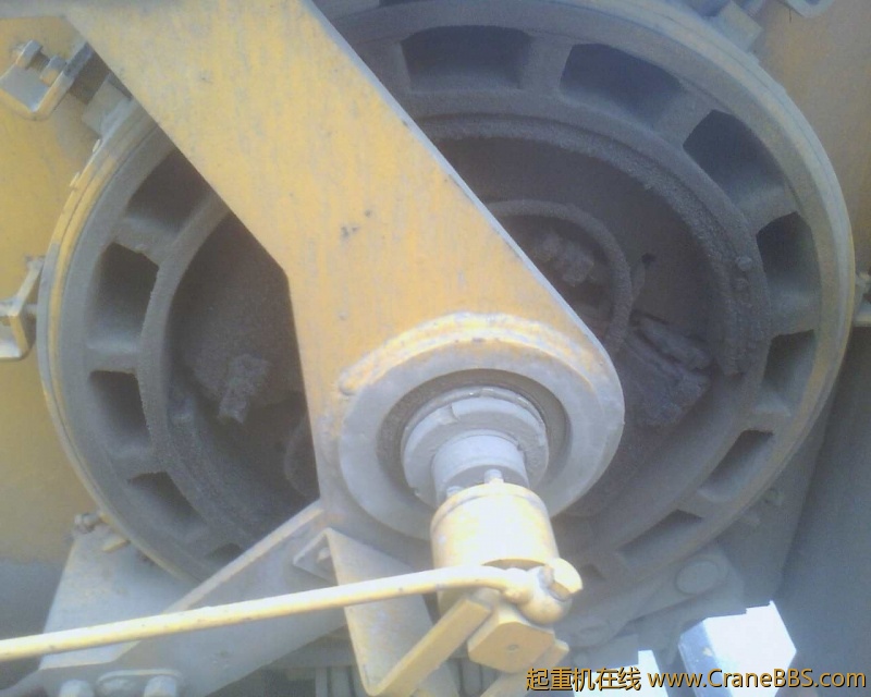 IMG0291A.jpg