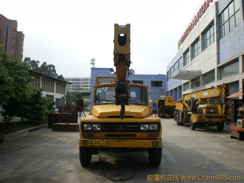 IMGP1042.JPG