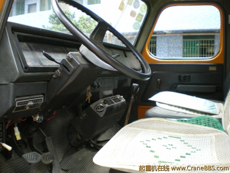 IMGP1049.JPG