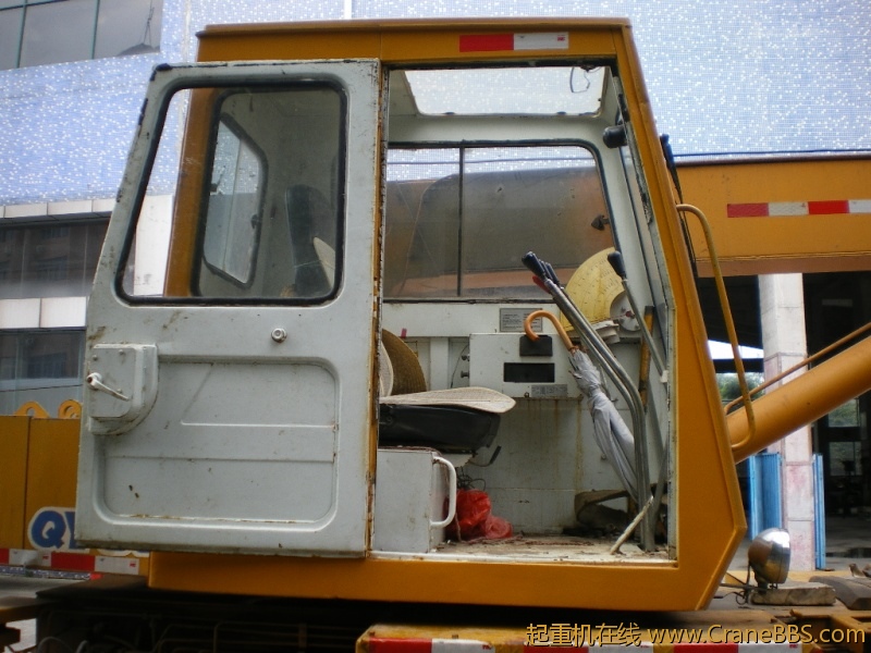 IMGP1051.JPG