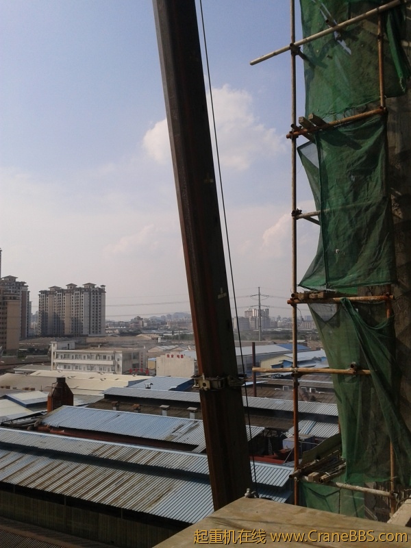 2012-05-10 16.03.35.jpg