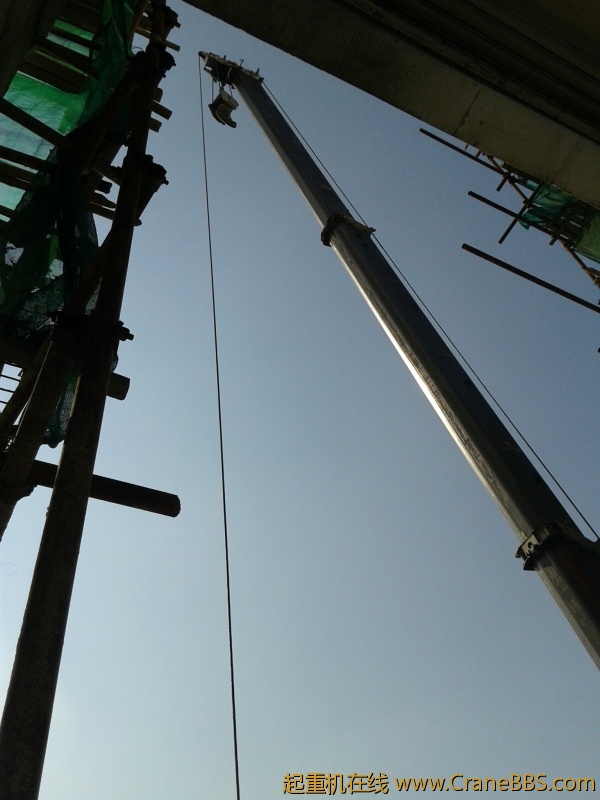 2012-05-10 16.03.48.jpg