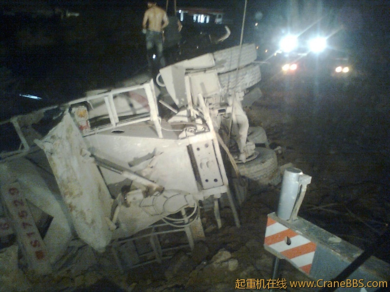 图像2603.jpg