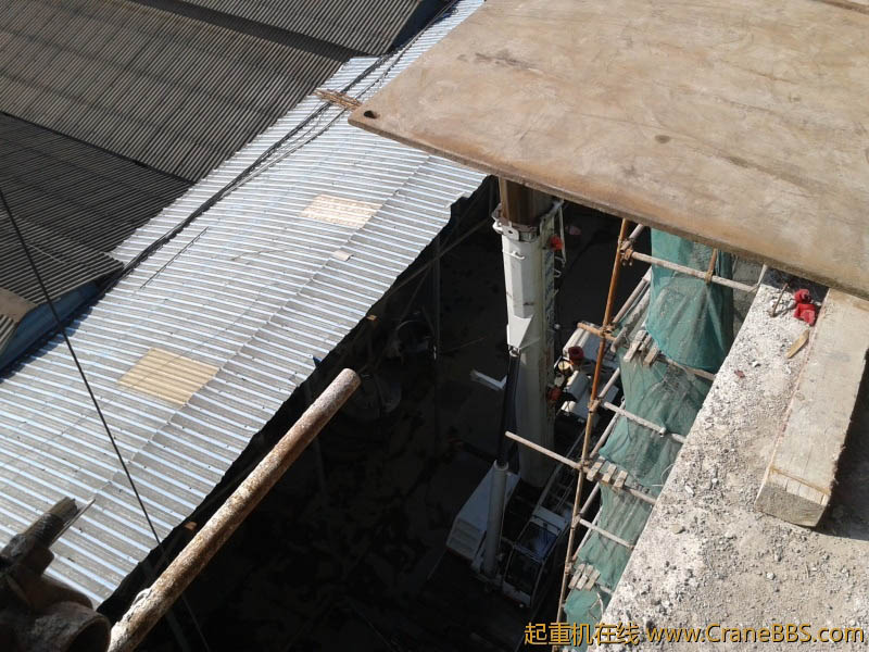 2012-05-10 16.04.02.jpg