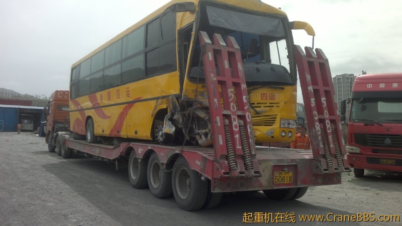 2011-11-25-1227.jpg