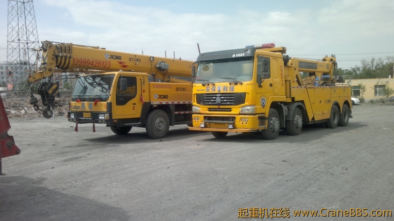 2011-11-25-1228.jpg