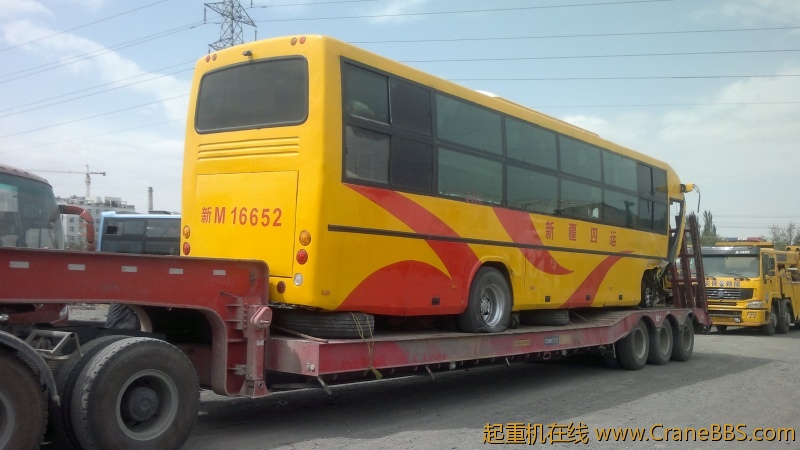 2011-11-25-1229.jpg