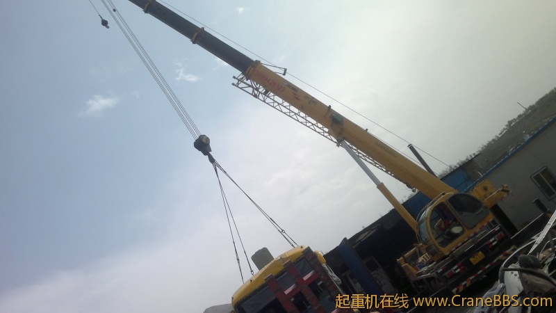 2011-11-26-1243.jpg