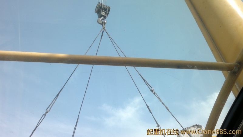2011-11-26-1237.jpg