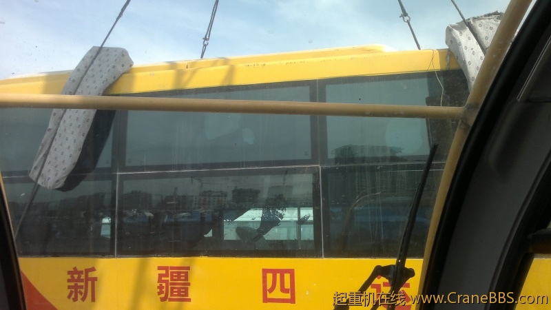2011-11-26-1238.jpg