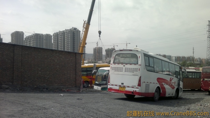2011-11-26-1250.jpg