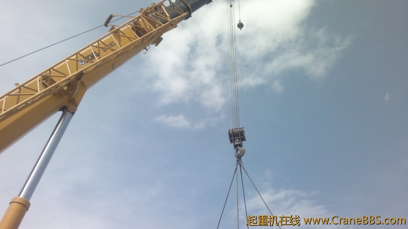 2011-11-26-1246.jpg