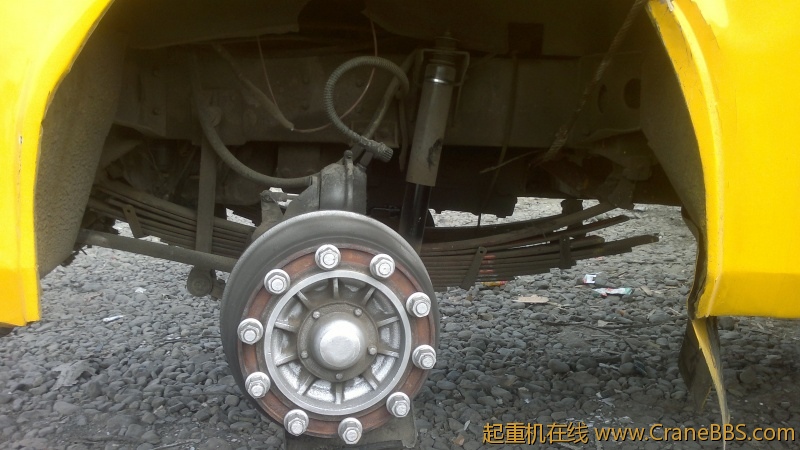 2011-11-26-1248.jpg