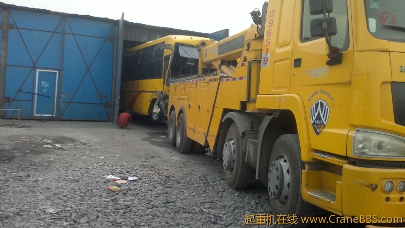2011-11-26-1265.jpg