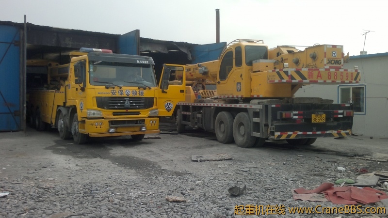 2011-11-26-1270.jpg
