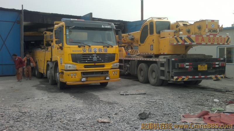 2011-11-26-1271.jpg