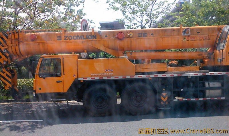 IMG0509134800.jpg