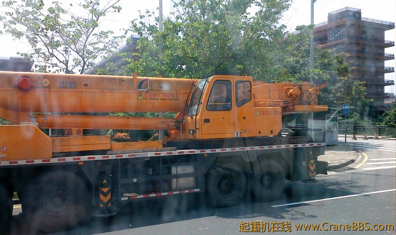 IMG0509134801.jpg