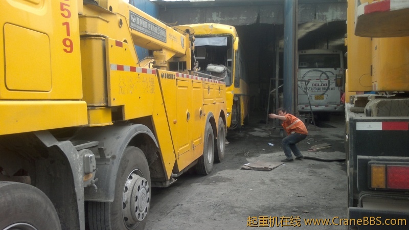 2011-11-26-1267.jpg