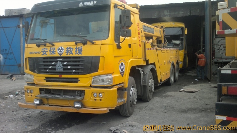 2011-11-26-1268.jpg