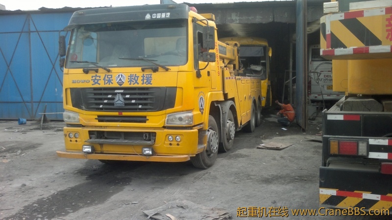 2011-11-26-1269.jpg