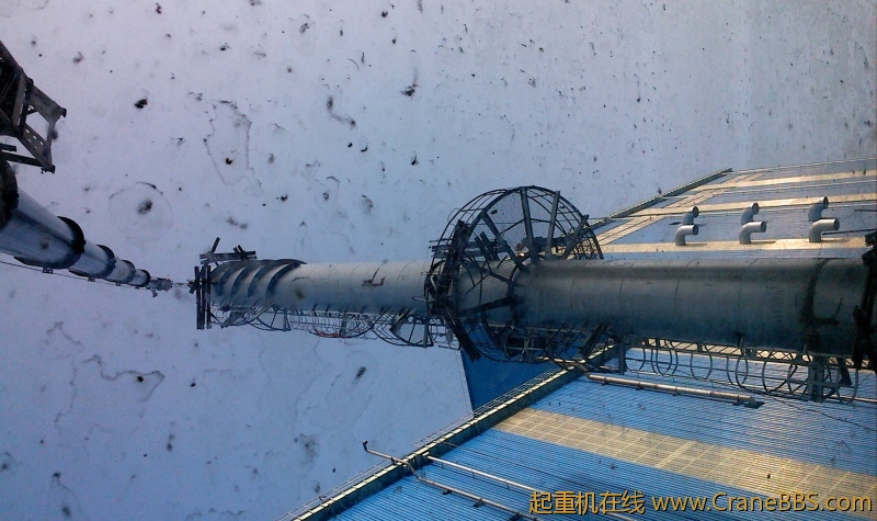 IMG1120090900.jpg