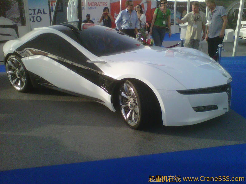 IMG-20120316-00316.jpg