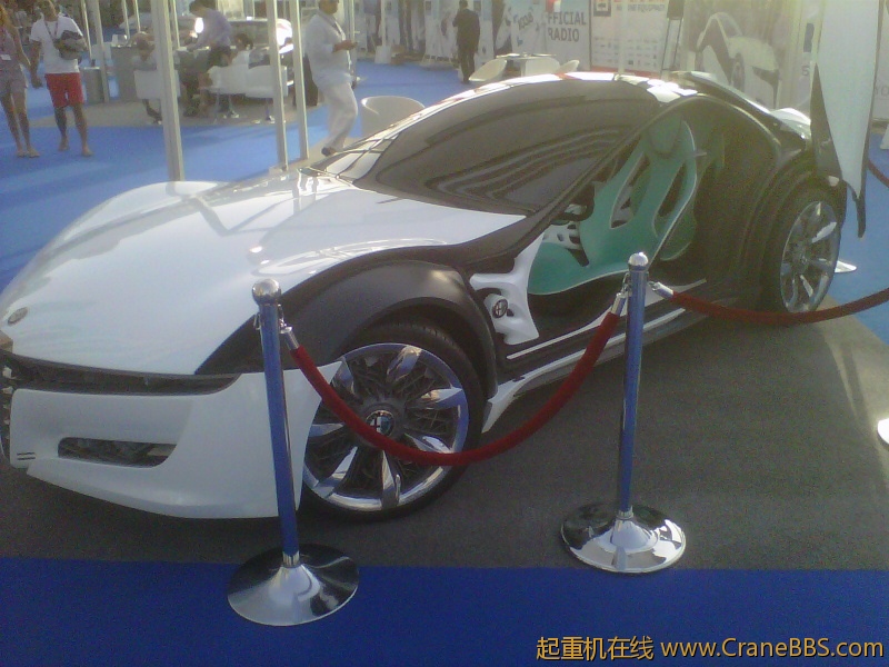 IMG-20120316-00317.jpg