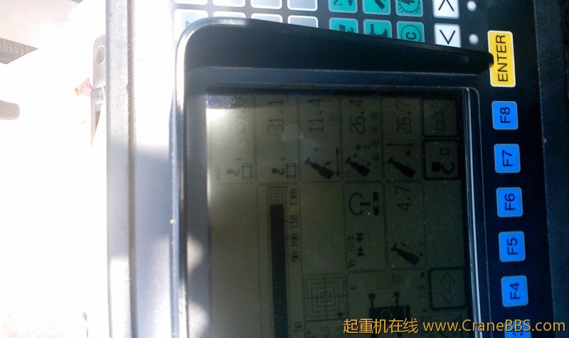 IMG1129102100.jpg