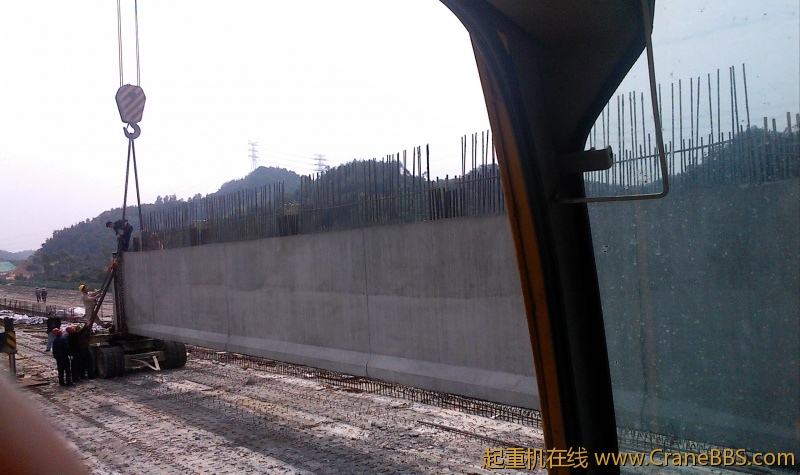 IMG0217134400.jpg